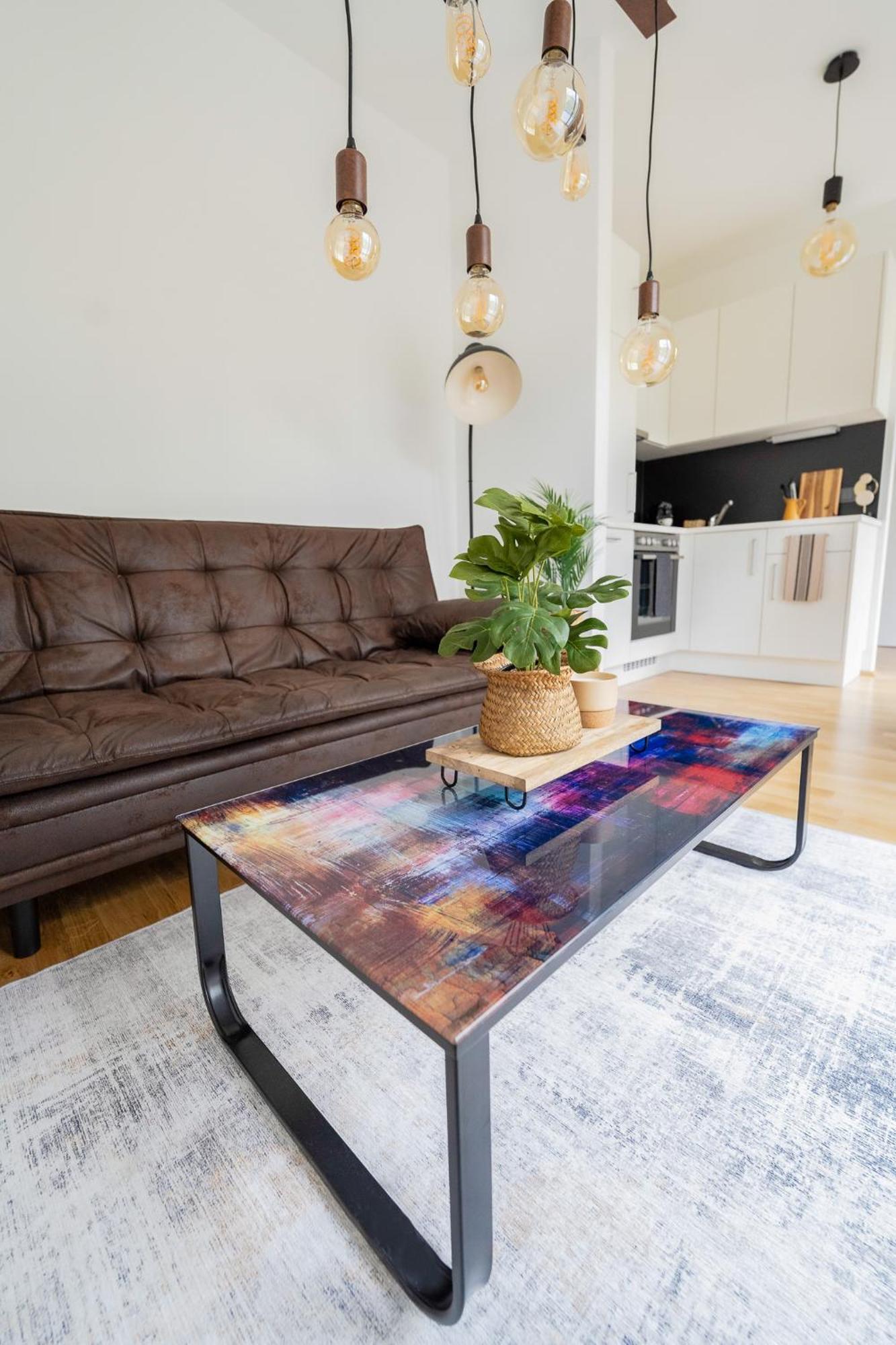 Eggenberg - - Self Check-in Apartment