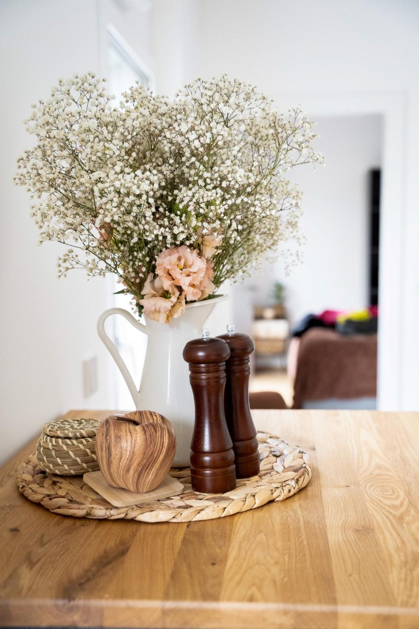Apartment Eggenberg - - Self Check-in Graz